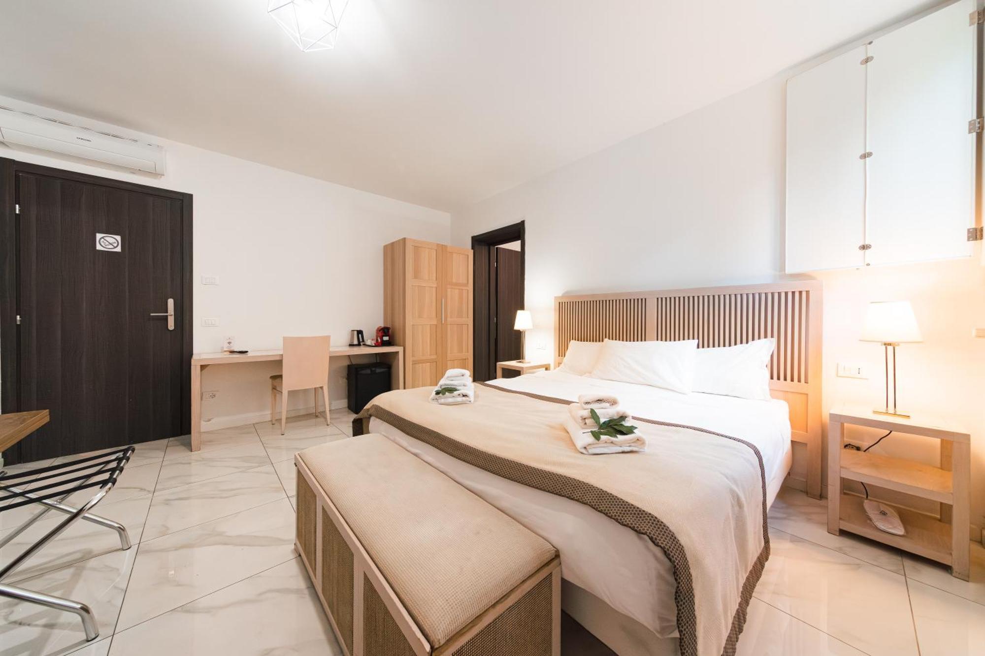 Grand Central Room Bologna Eksteriør bilde